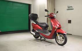 HONDA LEAD 110 2025 JF19