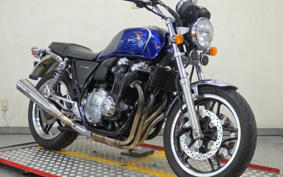 HONDA CB1100 2016 SC65