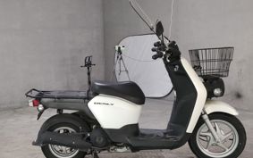 HONDA BENRII50 PRO  AA03