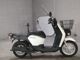 Фото Honda BENRII50 PRO с японского аукциона