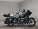 Фото Harley FLTRXS1870 2019 с японского аукциона