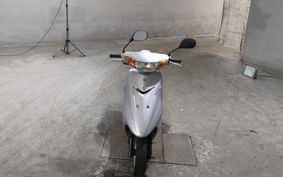 YAMAHA JOG SA16J