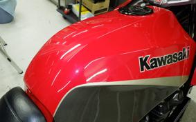 KAWASAKI GPZ900R NINJA 2000 ZX900A