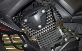 HONDA HORNET 2.0