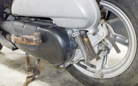 YAMAHA VINO 50 SA37J