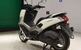 YAMAHA N-MAX SE86J