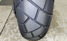 HONDA X-ADV 750 2021 RH10