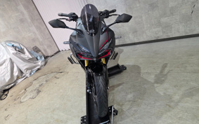 HONDA CBR250RR ABS MC51