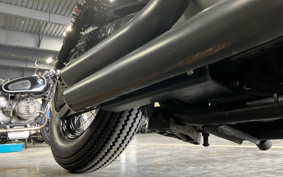 HARLEY HARLEY XL1200X 2011 LC3