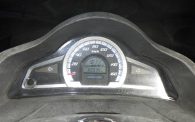 HONDA PCX 150 2011 KF18
