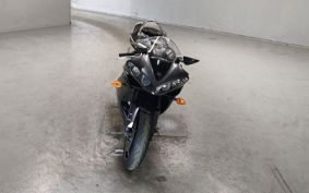 YAMAHA YZF-R1 2007 RN20