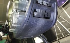 HUSQVARNA SVARTPILEN 401