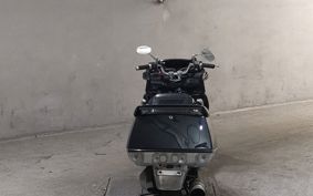 HONDA FUSION MF02