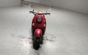 YAMAHA VINO SA37J