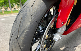 HONDA CBR1000RR-R FB SP 2024 SC82