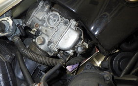 KAWASAKI GPZ1100 Gen.2 2000 ZXT10E