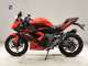 Фото Kawasaki NINJA 250 SL с японского аукциона