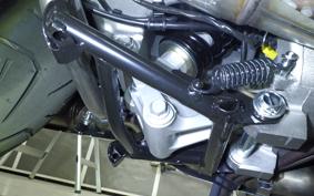 HONDA GL 1800 GOLD WING TOUR DCT 2026 SC79