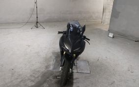HONDA CBR250RR MC51