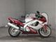 Фото Yamaha YZF1000R THUNDERACE 2001 с японского аукциона