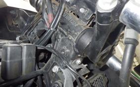 SUZUKI V-STROM 250 2018