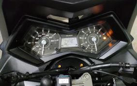 YAMAHA T-MAX 530 SJ12J