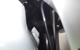 YAMAHA VINO 50 Gen.4 2014 AY02