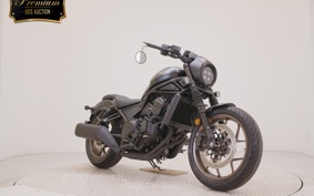 HONDA REBEL 1100 S DCT 2026 SC87