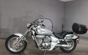 HONDA MAGNA 250 MC29