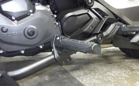 OTHER CAN-AM SPIDER F3-T 2020