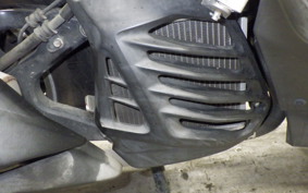 YAMAHA N-MAX 2022 SE86J