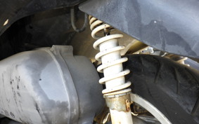 YAMAHA MAJESTY 250 C SG03J