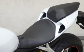 DUCATI 1199PANIGA-RES 2014 H802J