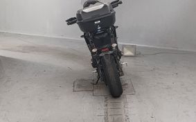 YAMAHA MT-09 RN36J