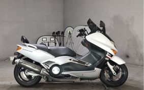 YAMAHA T-MAX 500 2002 SJ02J