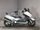 Фото Yamaha T-MAX 500 2002 с японского аукциона