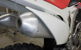 HONDA CRF250 RALLY ME10