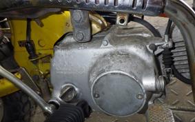HONDA DAX 70 ST70