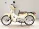 Фото Honda C110 SUPER CUB 1994 с японского аукциона