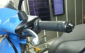 VESPA SPRINT150 2024