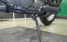 KAWASAKI ESTRELLA 2021 BJ250A
