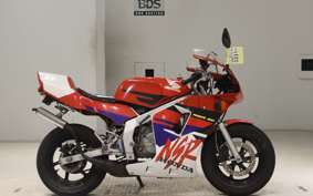 HONDA NSR50 Gen.4 AC10