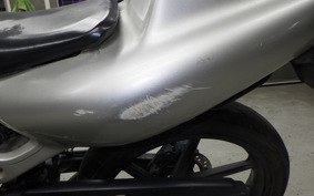 HONDA NS-1 GEN 2 2020 AC12