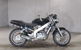 HONDA BROS 650 RC31