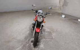 HONDA JADE MC23