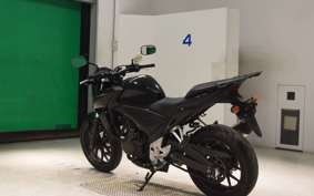 HONDA CB400F 2013 NC47