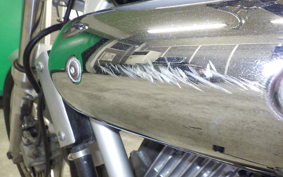 HONDA MAGNA 250 MC29