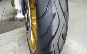 HONDA CB1300SB SUPER BOLDOR SP 2022 SC54