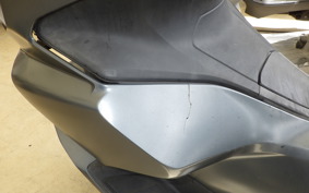 HONDA PCX125 1988 JK05