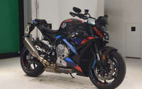 BMW M1000R 2018